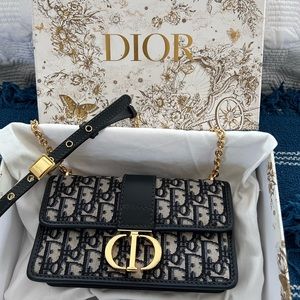 Dior Bag